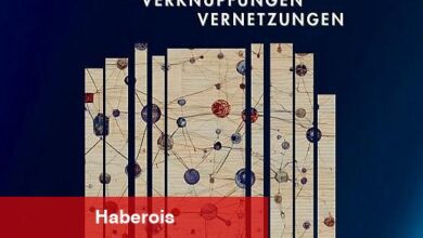 XVII. Türk Memleketler arası Germanistik Kongresi'ne bu yıl Ege Üniversitesi mesken sahipliği yapıyor