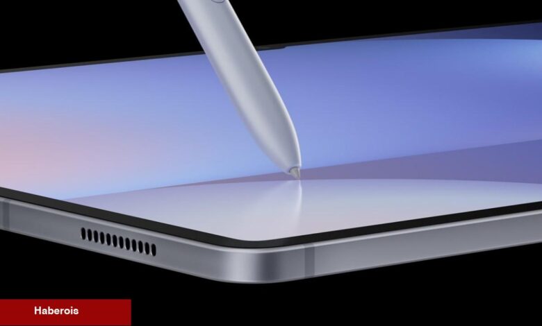 Yaklaşan uygun fiyatlı Samsung tablet neler sunacak? - Haberois Yaklaşan uygun fiyatlı Samsung tablet neler sunacak?