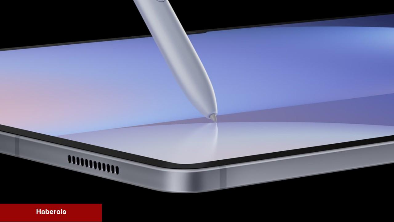 Yaklaşan uygun fiyatlı Samsung tablet neler sunacak?
