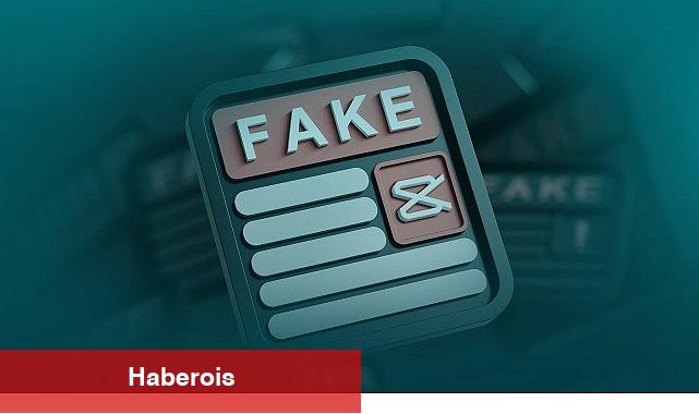 Yapay zekâ üzere görünüyor ziyanlı yazılım çıkıyor