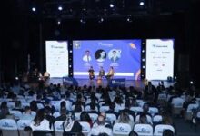 Yapay Zekâ ve Web3 Harika Uygulamaları, Klâsik Bankaları ya Değişime Zorluyor ya da Oyunun Dışına İtiyor