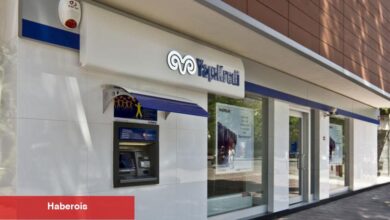 Yapı Kredi sendikasyon aldı