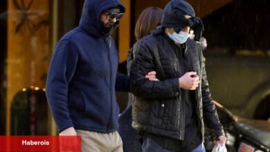 Yargıç, Hunter Biden hakkında yalan söyleyen FBI muhbirini serbest bırakma çabalarını reddediyor