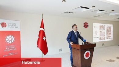 "Yarınlara İz Bırak" Projesinde Genç Gazeteciler Mükafatlarına Kavuştu