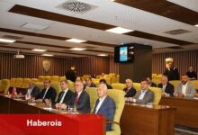 Yaş meyve zerzevat ve meyve zerzevat mamulleri ihracatına Banaz TDİOSB dopingi