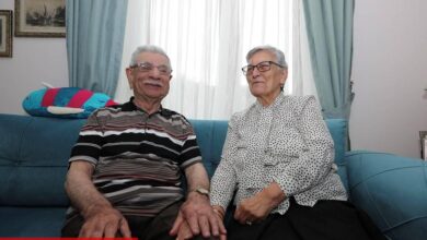 Yaşlılıkta Fizikî Aktivite Kronik Hastalık Riskini Azaltır