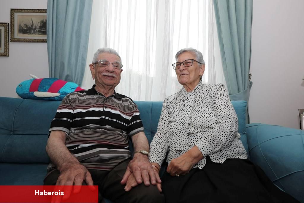 Yaşlılıkta Fizikî Aktivite Kronik Hastalık Riskini Azaltır