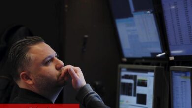 Yatırımcı karamsarlığı azalıyor lakin BofA anketi acı ticaretin hala yükselişte olduğunu gösteriyor
