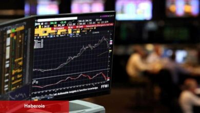 Yatırımcının tercihi tekrar para piyasası fonları