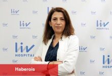 Yaz aylarında gözlerinizi alerjenlerden koruyun
