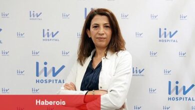 Yaz aylarında gözlerinizi alerjenlerden koruyun
