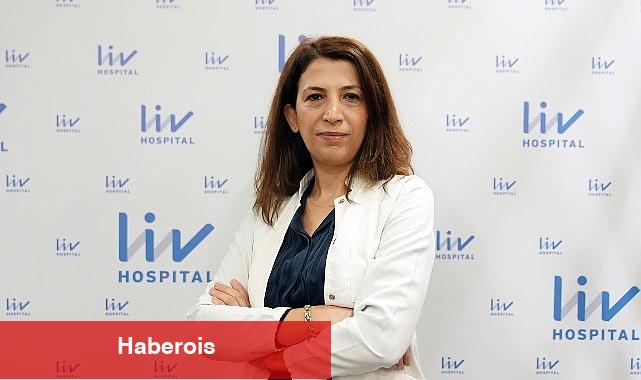 Yaz aylarında gözlerinizi alerjenlerden koruyun - Haberois Yaz aylarında gözlerinizi alerjenlerden koruyun