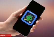 Yeni Samsung güncellemesi sandığımızdan çok farklı olacak!
