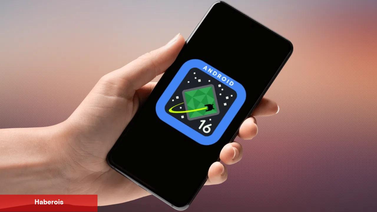 Yeni Samsung güncellemesi sandığımızdan çok farklı olacak!