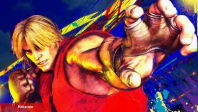 Yeni Street Fighter Sineması İçin Kıymetli İsimlerle Görüşülüyor