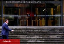 Yeni Zelanda Merkez Bankası'ndan faiz indirimine devam