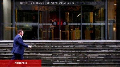 Yeni Zelanda Merkez Bankası'ndan faiz indirimine devam