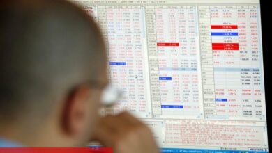 YENİLEME-CW Güç, toplam 12,4 milyon dolar fiyatında mukaveleler imzaladı
