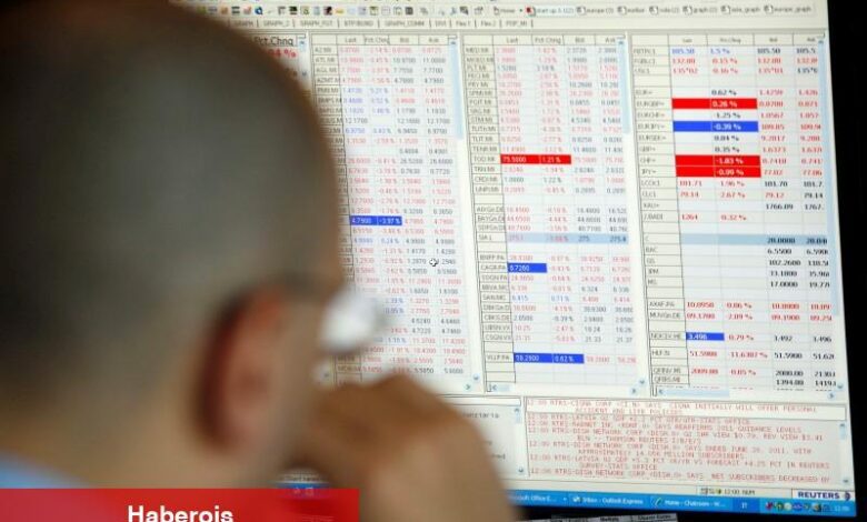 YENİLEME-CW Güç, toplam 12,4 milyon dolar fiyatında mukaveleler imzaladı - Haberois YENİLEME-CW Güç, toplam 12,4 milyon dolar fiyatında mukaveleler imzaladı