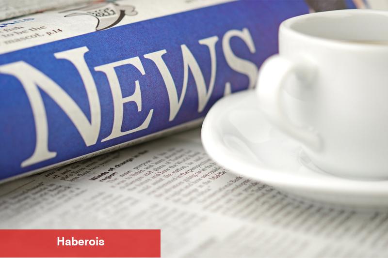 YENİLEME-KOBİ’lere yönelik 30 milyar TL yeni takviye paketi devreye alınacak