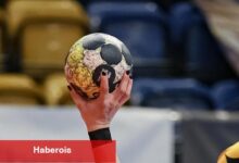 Yenimahalle Belediyespor, dönemi 7. bitirdi