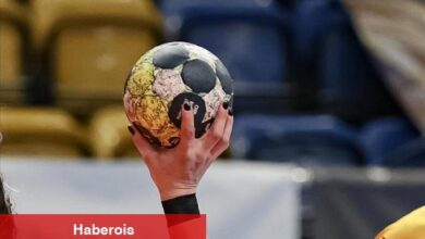 Yenimahalle Belediyespor, dönemi 7. bitirdi
