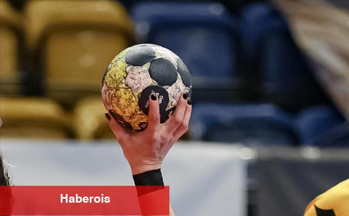 Yenimahalle Belediyespor, dönemi 7. bitirdi