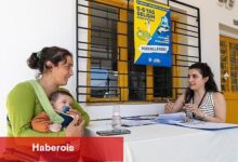 Yenişehir Belediyesi gelişim kıymetlendirme taramalarını mahallelerde de yapıyor