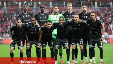 Yiğitçe direndiler, sessizce gittiler: Sivas'ın vedası
