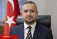 Yılın ikinci enflasyon raporu