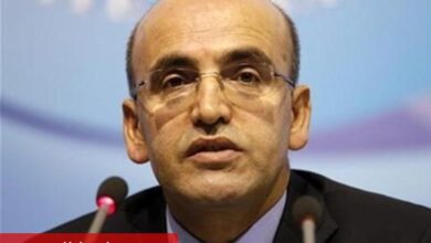 Yılmaz ve Şimşek’ten cari istikrar bildirisi: İstikrar güçleniyor, rezervler artıyor
