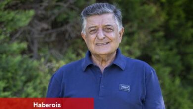 Yılmaz Vural, Mourinho'ya sert konuştu!