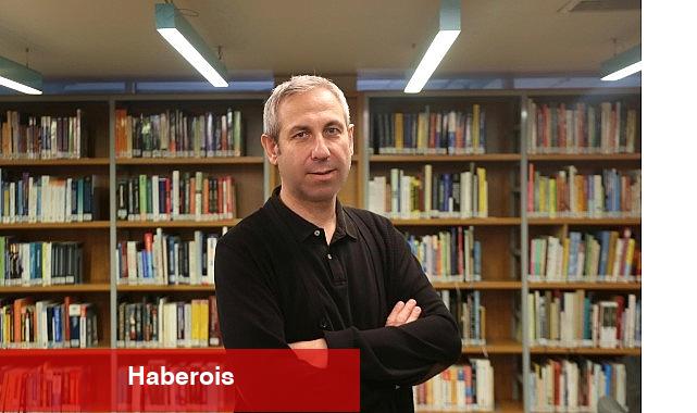 YKS'da son 30 gün! - Haberois YKS'da son 30 gün!