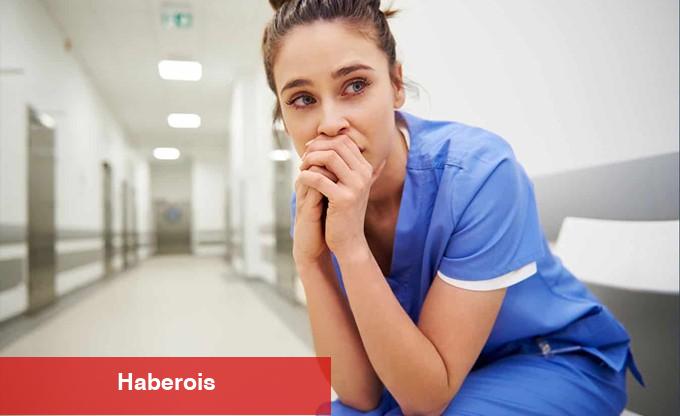 YÖK – SBA Kazanımı - Haberois YÖK – SBA Kazanımı
