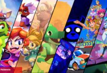 Yooka-Laylee'nin Geliştiricisi Playtonic'ten De İşten Çıkarma Haberi Geldi