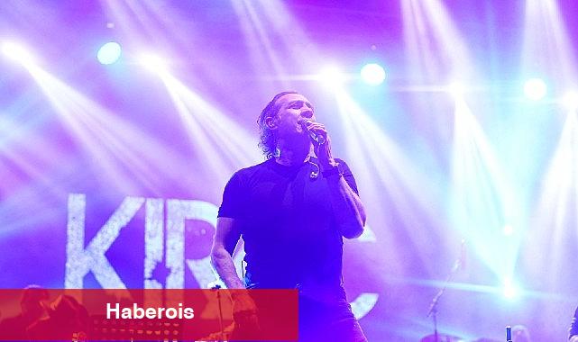 Yörük şenliğinde Kıraç coşkusu yaşandı - Haberois Yörük şenliğinde Kıraç coşkusu yaşandı