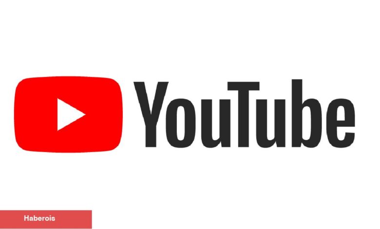 YouTube, Yapay Zeka İle Fragman Üreten Kanalları Monetize Etmeyecek - Haberois YouTube, Yapay Zeka İle Fragman Üreten Kanalları Monetize Etmeyecek