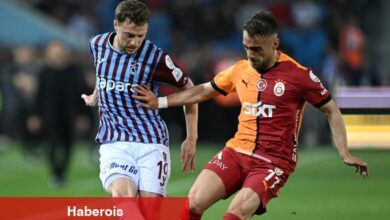 Yunus Akgün: "Mayıslar bizim!"