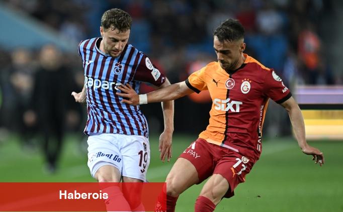Yunus Akgün: "Mayıslar bizim!"