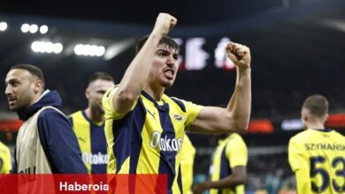 Yusuf Akçiçek için talipler arttı!