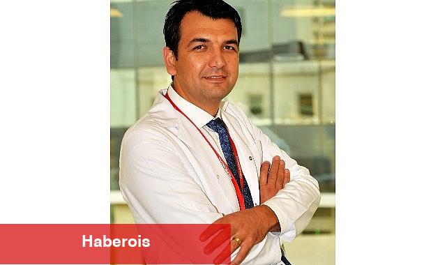 Yüzde Ani Gelişen Asimetrik Görünüm İnme Belirtisi Olabilir! - Haberois Yüzde Ani Gelişen Asimetrik Görünüm İnme Belirtisi Olabilir!