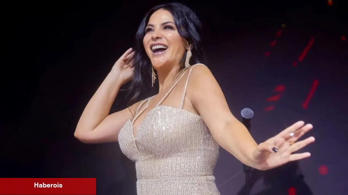 Zara tezli değişimiyle gündemde! - Haberois Zara tezli değişimiyle gündemde!