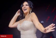 Zara tezli değişimiyle gündemde!