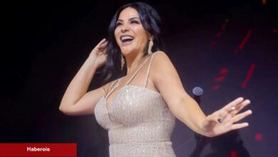 Zara tezli değişimiyle gündemde!