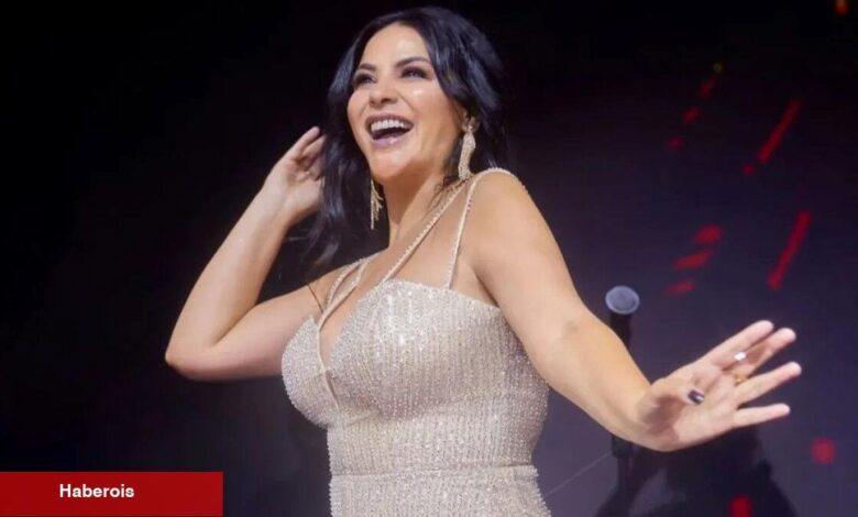 Zara tezli değişimiyle gündemde! - Haberois Zara tezli değişimiyle gündemde!