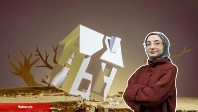 Zelzele çocuklara nasıl anlatılır? Uzman Psikolog Sümeyye Üstün anlatıyor