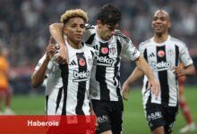 Zenit, Gedson'dan vazgeçmiyor!