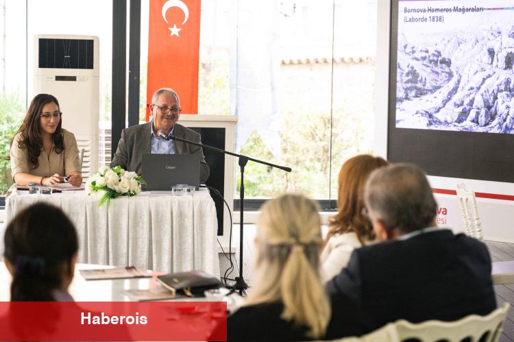 Zeus’tan Homeros’a kültürel miras uğraşı büyüyor