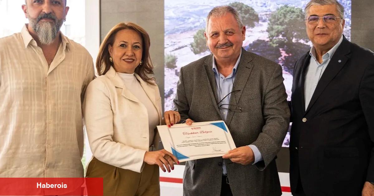 Zeus’tan Homeros’a kültürel miras uğraşı büyüyor