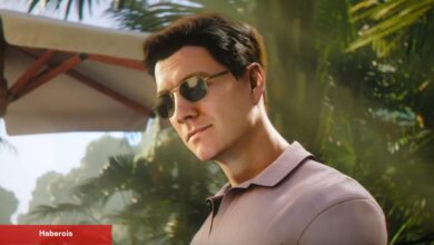007 First Light, Genç James Bond'unu Tanıttı